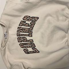 Children's sweater Marque Tape à l'oeil, as reported by IKEA Mons using iLost