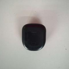 Boitier ecouteur, amint azt Twisto az iLost segítségével jelentette.