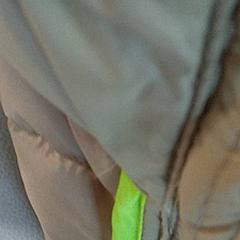 Casacos, como reportado por IKEA Arlon utilizando o iLost