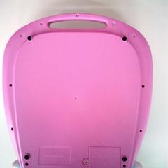 Gioco per bambini, come riportato da Twisto utilizzando iLost