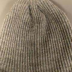 Hat, as reported by MEININGER Hotel Copenhagen using iLost