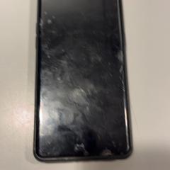 I phone, come riportato da Arriva Limburg Noord utilizzando iLost