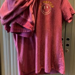 Pajamas, as reported by Van der Valk Hotel Apeldoorn - De Cantharel using iLost