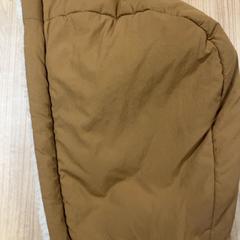 Muts, zoals gemeld door Pathé Zwolle met iLost