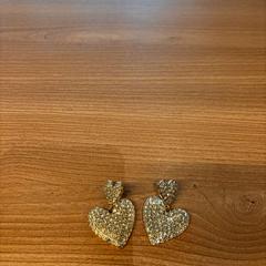 피어싱 Hartjes, iLost를 사용하여 Van der Valk Hotel Deventer에 보고됨