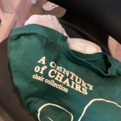 Clothes, as reported by MEININGER Hotel Paris Porte de Vincennes using iLost