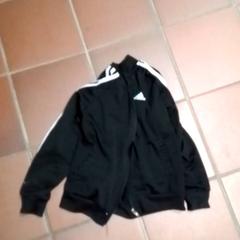 Bunda, jak nahlášeno Apenheul pomocí iLost