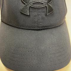 Cap, come riportato da Pathé Tilburg utilizzando iLost