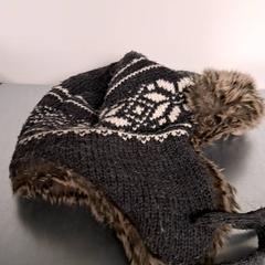 명음, iLost를 사용하여 Keolis Lund에 보고됨