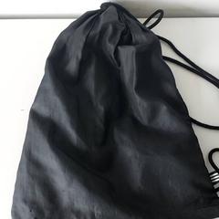 Mochila Arnis, ha sido reportado por Regio Limburg - Leuven con iLost