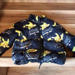 Jacke, gemeldet von Attractie- & Vakantiepark Slagharen über iLost