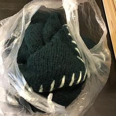 Šál, ako bolo nahlásené Qbuzz U-OV pomocou iLost