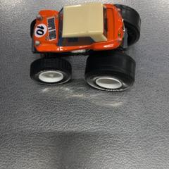 ミニカー, ako bolo nahlásené IKEA仙台 pomocou iLost