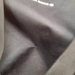 Borsa, come riportato da UvA REC utilizzando iLost