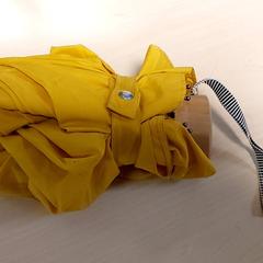 우산 - Plooi paraplu, iLost를 사용하여 Regio West-Vlaanderen에 보고됨