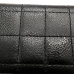 Carteira - Mambeke Mofu, segundo informou Centraal magazijn usando iLost