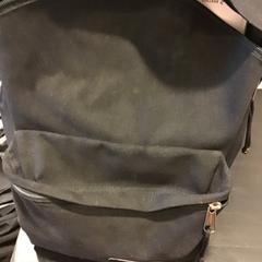 Taška, jak nahlášeno U-OV Utrecht pomocí iLost