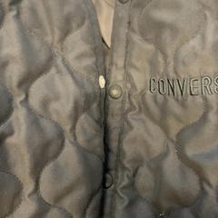 衣服, zgłoszono przez IKEA長久手 przy użyciu iLost