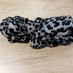 Dáždnik, ako bolo nahlásené Regio Antwerpen - Brussel pomocou iLost