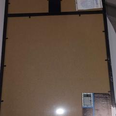 Placa, segons ha informat Arriva West-Brabant mitjançant iLost