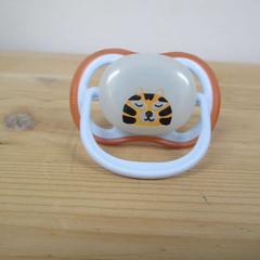 Csöcs, amint azt IKEA Heerlen az iLost segítségével jelentette.