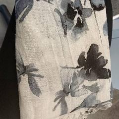 Girocollo, come riportato da IKEA Rennes - Pacé utilizzando iLost