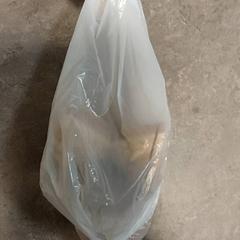 Diverse - Speelgoed, jak nahlášeno Centraal magazijn pomocí iLost