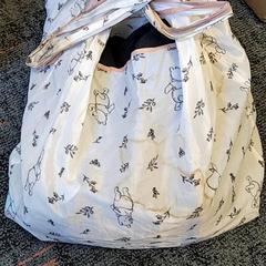 Poltsa, gisa salatu by Connexxion Haarlem IJmond iLost erabiliz