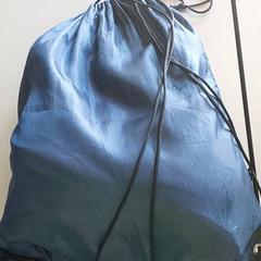 Taška na turniket, jak nahlášeno Regio Antwerpen - Brussel pomocí iLost