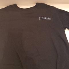 Jersei, segons ha informat Van der Valk Hotel Schiphol mitjançant iLost