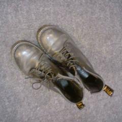 Shoe, as reported by SnowWorld Landgraaf using iLost