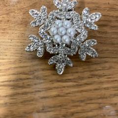 貴金属・アクセサリー, como reportado por IKEA立川 utilizando o iLost