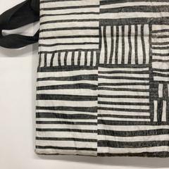 エコバッグ がiLostで IKEA横浜 によって報告されました