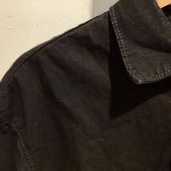 İLost kullanarak Ziggo Dome tarafından bildirildiği gibi Bluz - 241125 JAMES