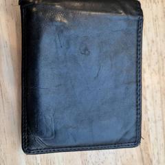 Zorroa, gisa salatu by Gemeente Wageningen iLost erabiliz