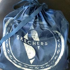 Turnpike táska, amint azt Regio Antwerpen - Brussel az iLost segítségével jelentette.