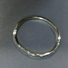 Bracelet armbad, a été signalé par SnowWorld Landgraaf utilisant iLost