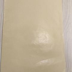 Különböző - documenten- ABDERRAHIM, amint azt Regio Antwerpen - Brussel az iLost segítségével jelentette.