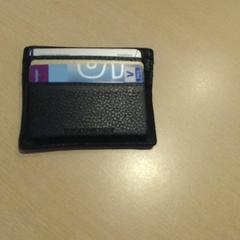 İLost kullanarak Walibi Holland tarafından bildirildiği gibi Kart sahibi Saglam