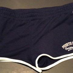 Shorts, a été signalé par Van der Valk Hotel Amsterdam Zuidas utilisant iLost