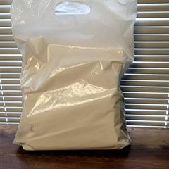 Táska VRIES, amint azt Connexxion Haarlem IJmond az iLost segítségével jelentette.