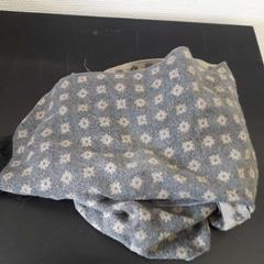 Sjal, som rapportert av Universiteit Gent - Blandijn ved bruk av iLost