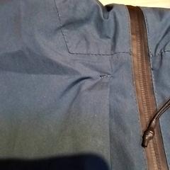 Mellény, amint azt Beekse Bergen Resorts en Hotel az iLost segítségével jelentette.