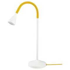 Prodotto IKEA, come riportato da IKEA新三郷 utilizzando iLost
