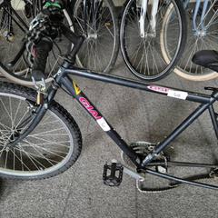 Herrenfahrrad, gemeldet von Gemeente Roermond über iLost