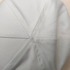 의류 Pet, iLost를 사용하여 Regio Antwerpen - Brussel에 보고됨