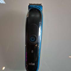 Holiaci strojček, ako bolo nahlásené Room Mate Bruno pomocou iLost