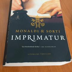 Boek, zoals gemeld door Arriva Achterhoek-Rivierenland met iLost