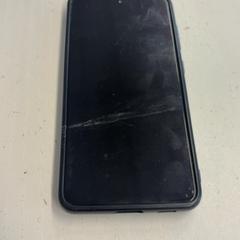 Telefon, amint azt GVB az iLost segítségével jelentette.
