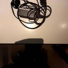 Adaptador, ha sido reportado por Campus Den Haag con iLost